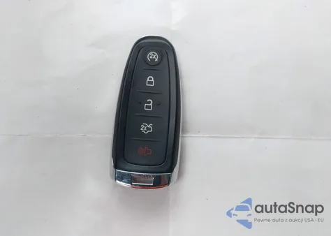 2019 Ford Escape Se from USA, damaged, VIN 1FMCU9GD2KUC06166